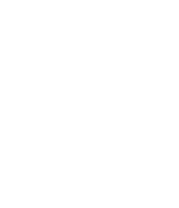 Daizya
